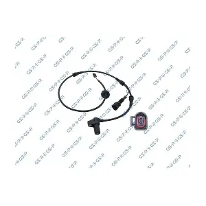 GSP-9A1018 MDR