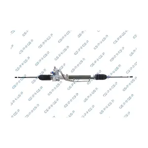 GSP-SR900152 MDR