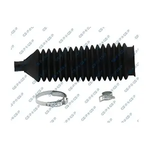 GSP-540235S MDR