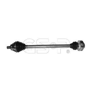 MDR GSP-203313
