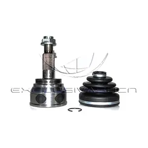 MCV-8243 MDR