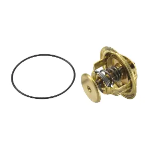 MDR WAL-402282D1