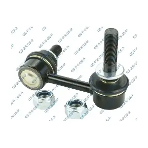 GSP-S051483 MDR
