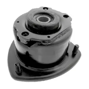 GOM-SM0170 MDR