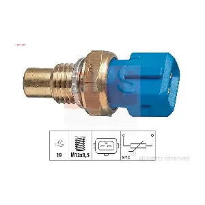 MDR EPS-1830 194