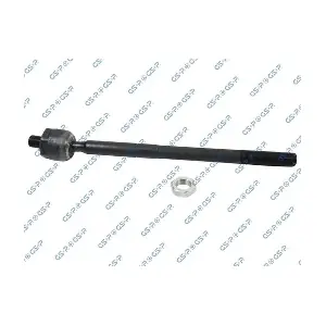 MDR GSP-S030092