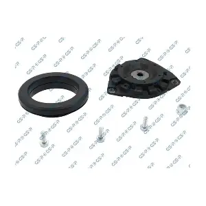 GSP-530902S MDR
