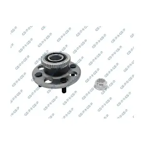 GSP-9228032K MDR