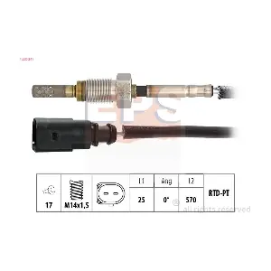EPS-1220 241 MDR