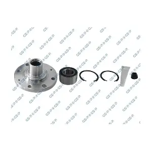 GSP-9425040K MDR