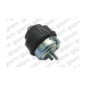 MDR GOM-EM0874