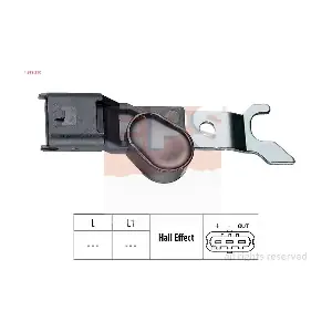 EPS-1953 310 MDR