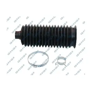 GSP-541031S MDR
