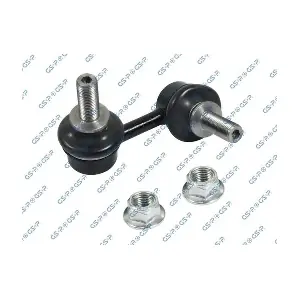 GSP-S050353 MDR