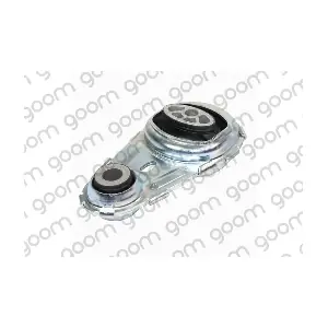 MDR GOM-EM0484