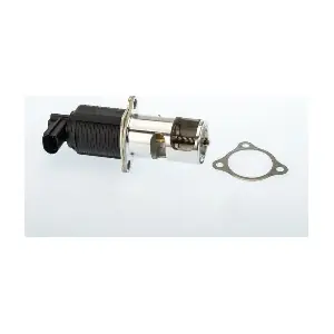 WAL-710950D MDR