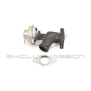 EEG-CP19 MDR