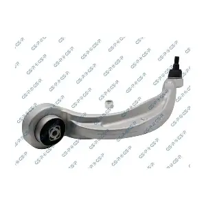 GSP-S061602 MDR