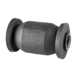 MDR GOM-CAS0520
