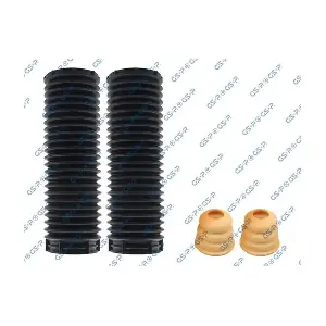 MDR GSP-5402723PK