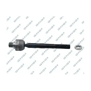 MDR GSP-S030989
