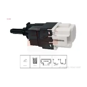EPS-1810 292 MDR