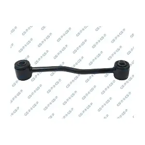 GSP-S050227 MDR