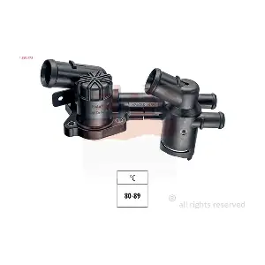 EPS-1880 773 MDR