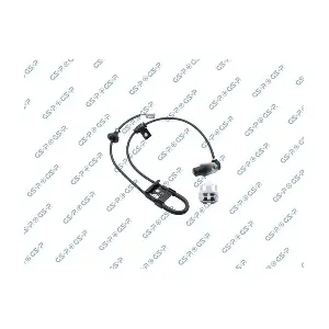 GSP-9A0514 MDR