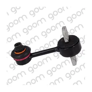 GOM-RS0108 MDR
