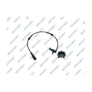 MDR GSP-9A1271