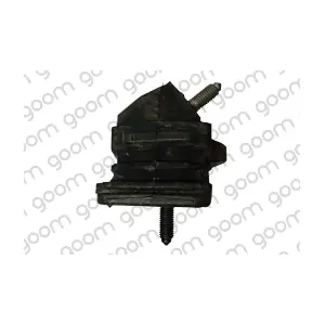 GOM-EM0554 MDR