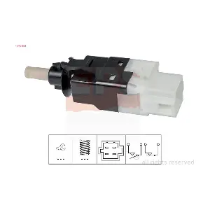 EPS-1810 252 MDR
