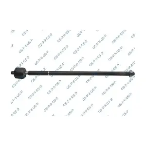 GSP-S031146 MDR