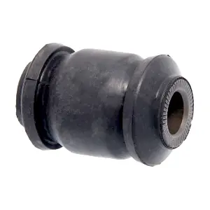 MDR GOM-CAS0538
