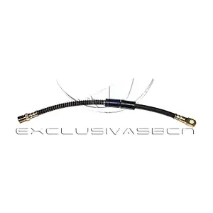 MBH-2089 MDR