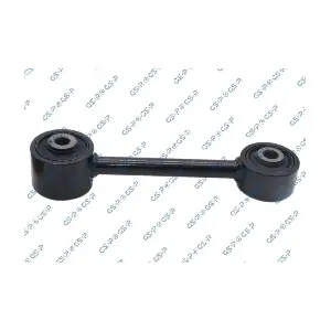GSP-S063574 MDR