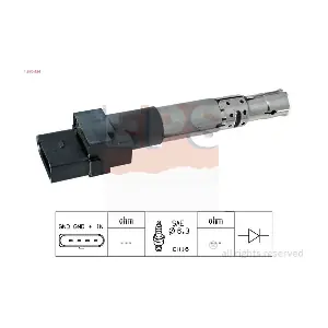MDR EPS-1970 434