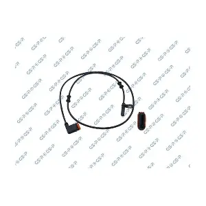 GSP-9A1182 MDR
