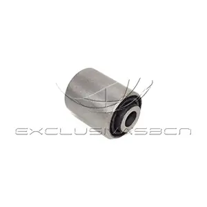 MEM-8700 MDR