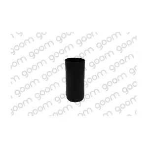 GOM-SAB0029 MDR