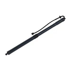 MPL-7040 MDR