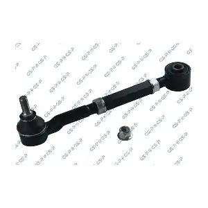 GSP-S062779 MDR