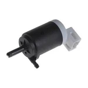 GOM-WPW0031 MDR