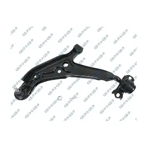 MDR GSP-S060630