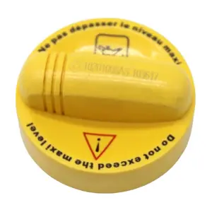 MDR GOM-OSC0009