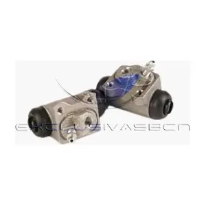 MWC-2609D MDR