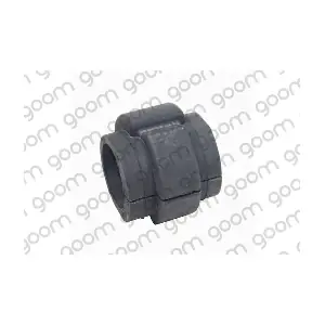 GOM-SS0079 MDR