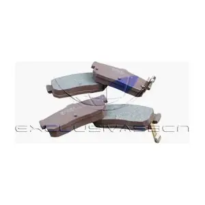 MDR MRP-2133