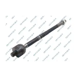 GSP-S031180 MDR